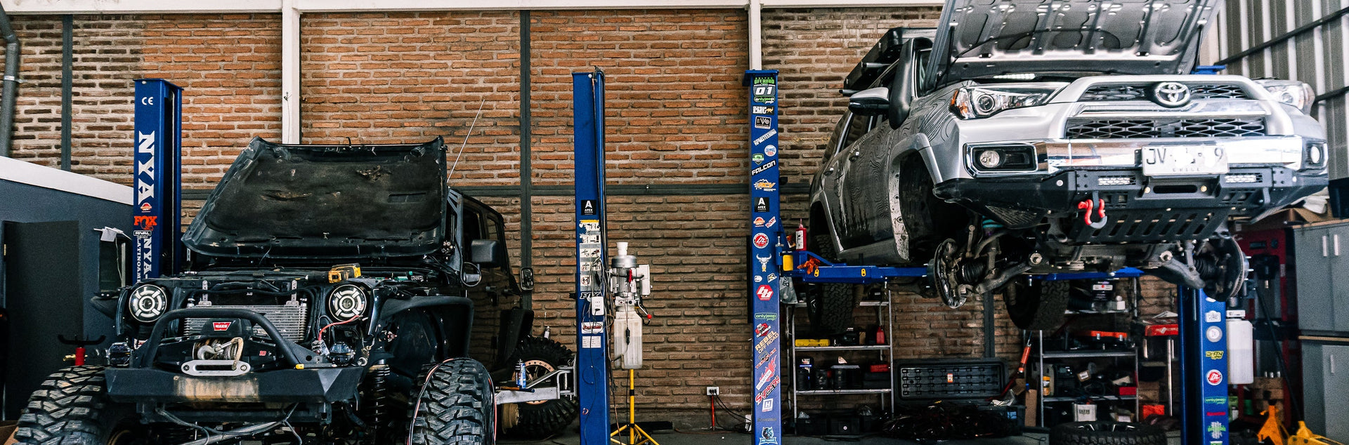 Onlyjeep
