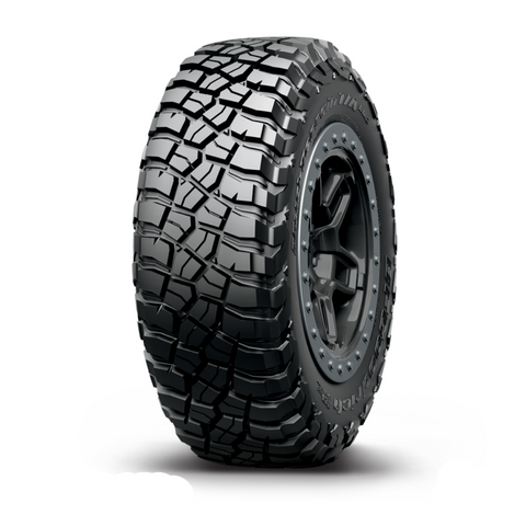 MUD TERRAIN T/A KM3 LRE 245/70 R17