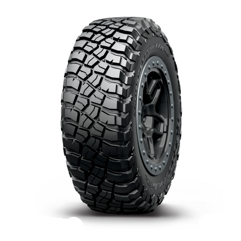MUD TERRAIN T/A KM3 LRE 265/70 R17