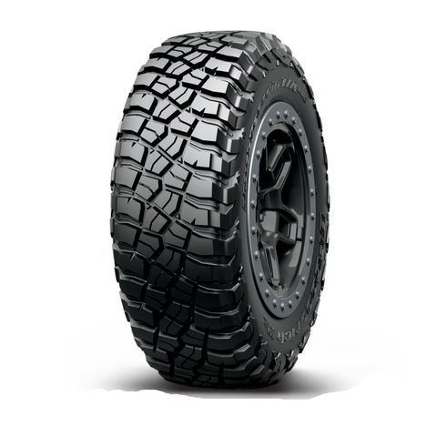 MUD TERRAIN T/A KM3 LRE 245/75 R16