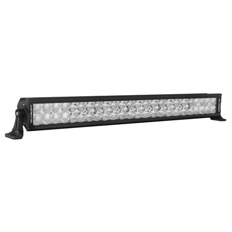 BARRA LED DE 60 LUCES 31" PULGADAS  HELLA VALUEFIT