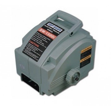 WINCHE DW 1500I  12V