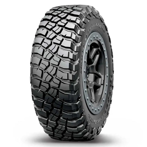 MUD TERRAIN T/A KM3 LRE GO 315/70 R17