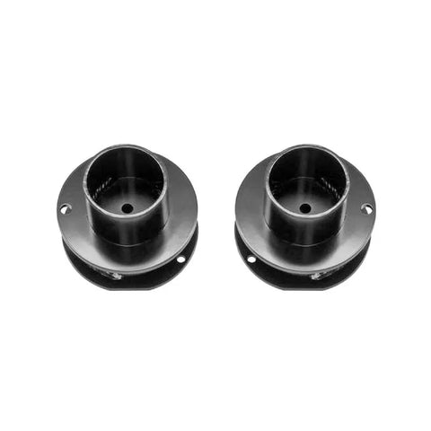 SPACER ESPIRAL TRASERO 2" RAM 1500 2019+