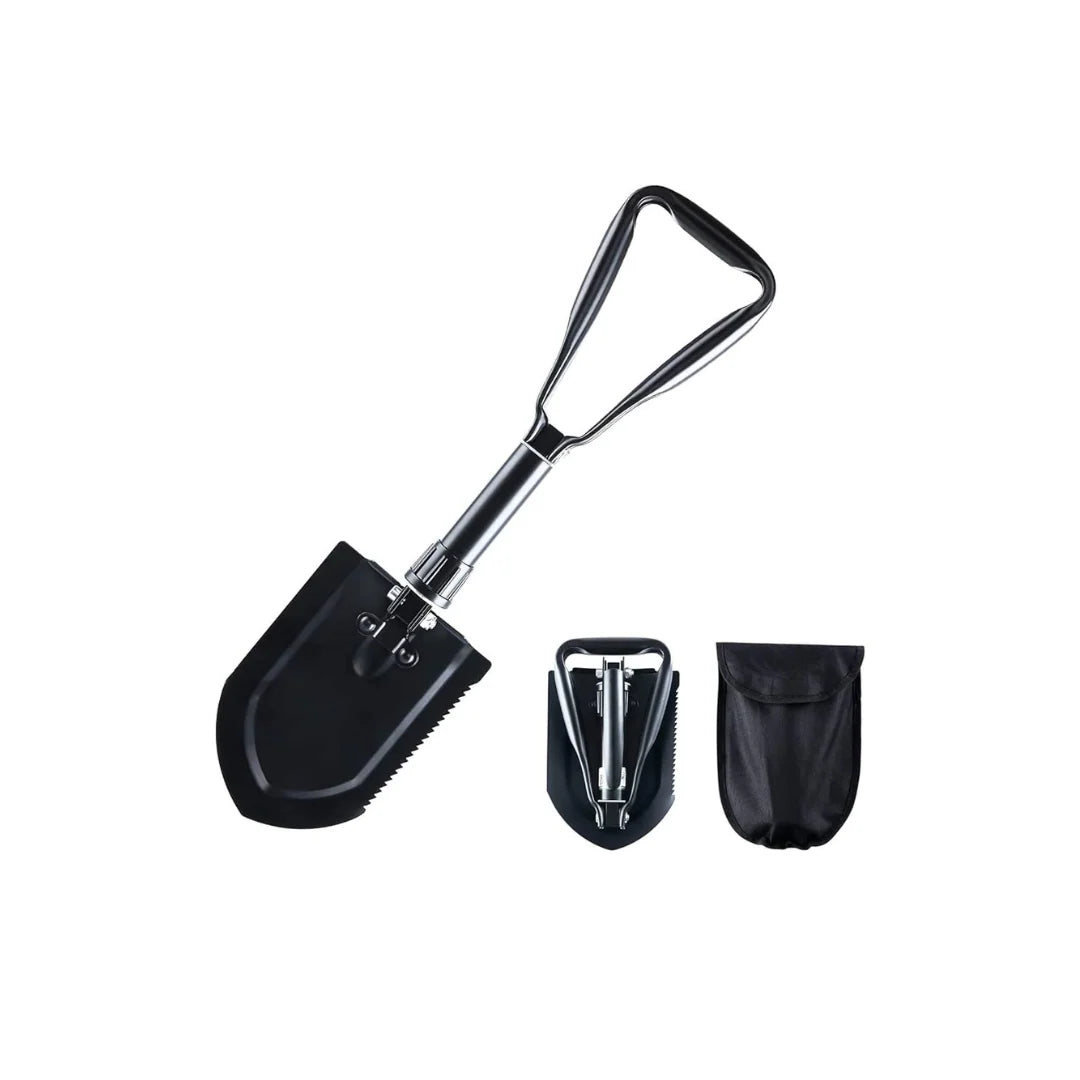 Pala plegable AllTop USA