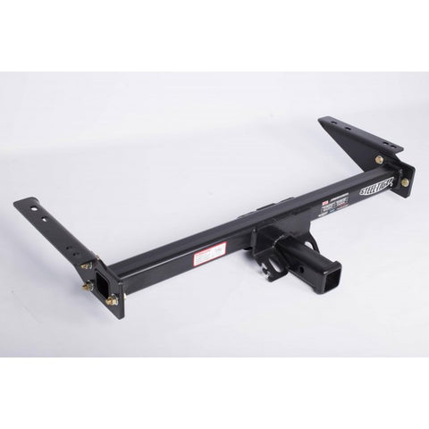 ENGANCHE REFORZADO DE 2.500 KG  JAC  T8