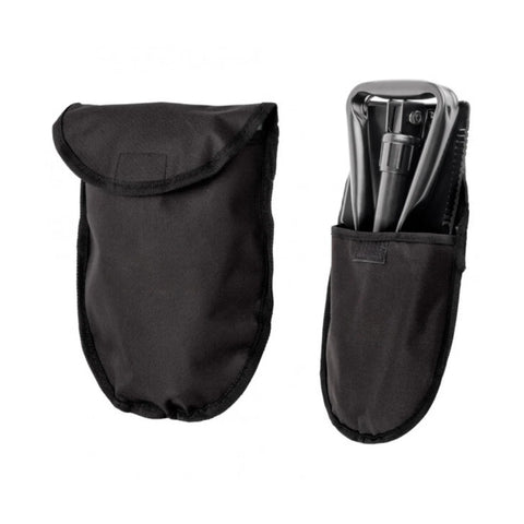 Pala plegable AllTop USA