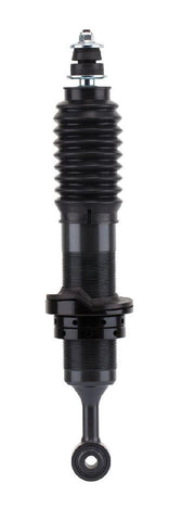 AMORTIGUADOR FOAMCELL PRO (DELANTERO)