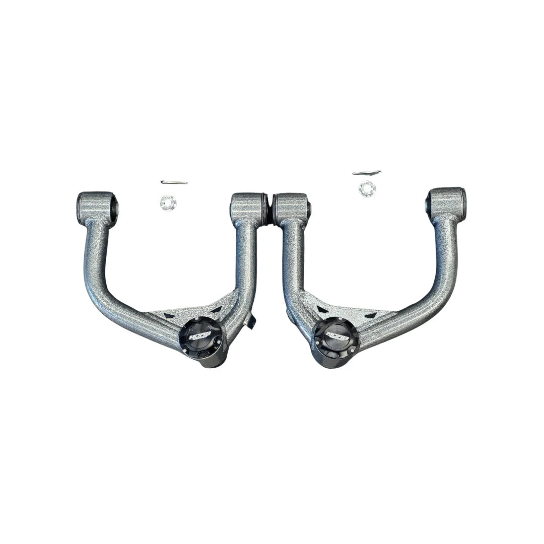 Bandejas superiores MOAB Toyota Hilux 4runner Fortuner FJ Cruiser