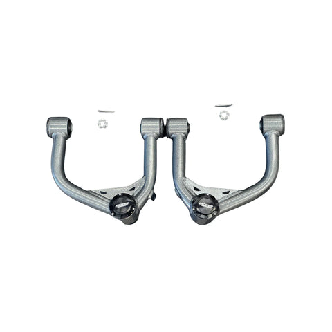 Bandejas superiores MOAB Toyota Hilux 4runner Fortuner FJ Cruiser
