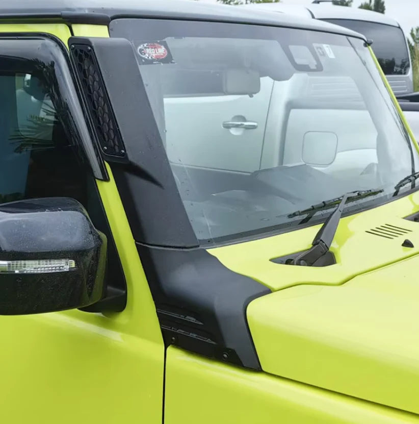 Snorkel Jimny 2019+