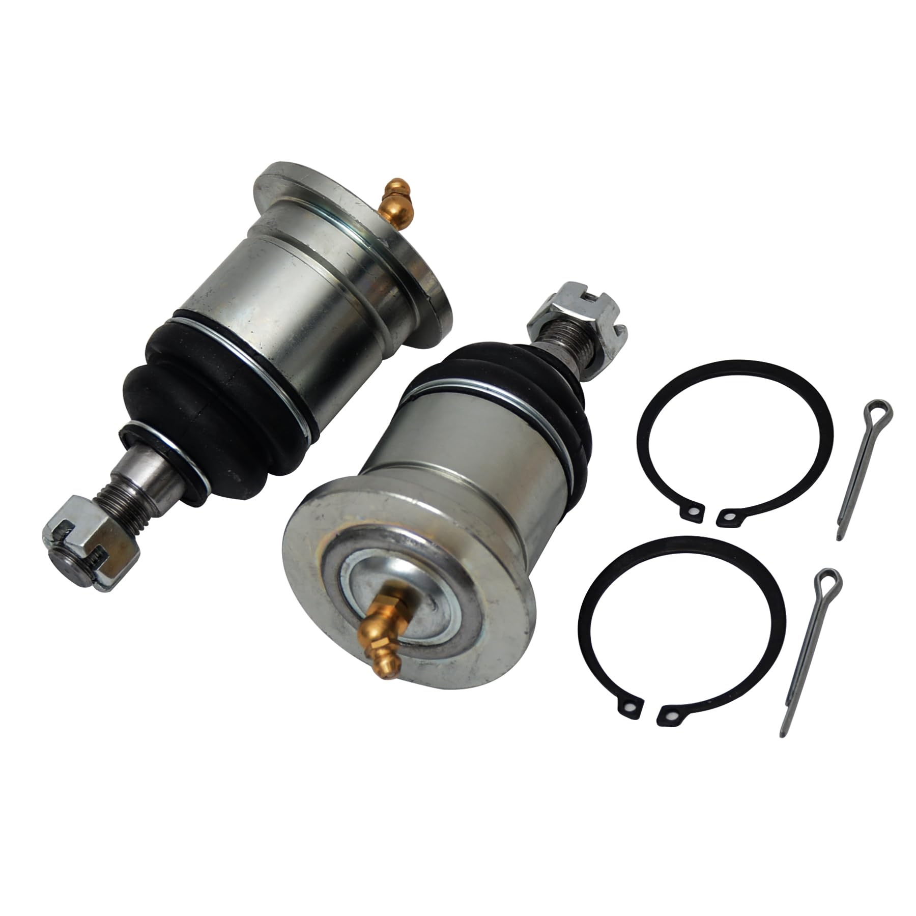 Rótula Superior para Mitsubishi L200 ML/MN