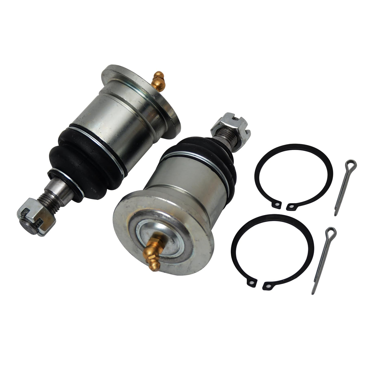 Rótula Superior para Mitsubishi L200 ML/MN