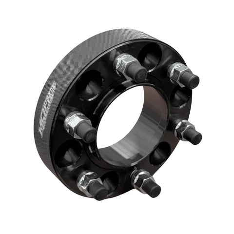 Desplazadores de rueda 1.5" L200/Montero
