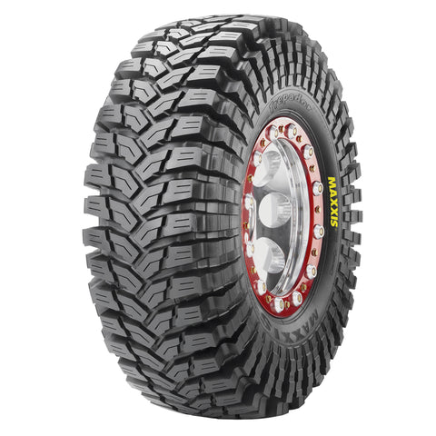 Juego de 4 Neumáticos 42X14.50R17 TREPADOR COMPETITION M8060 6PR 121K MAXXIS