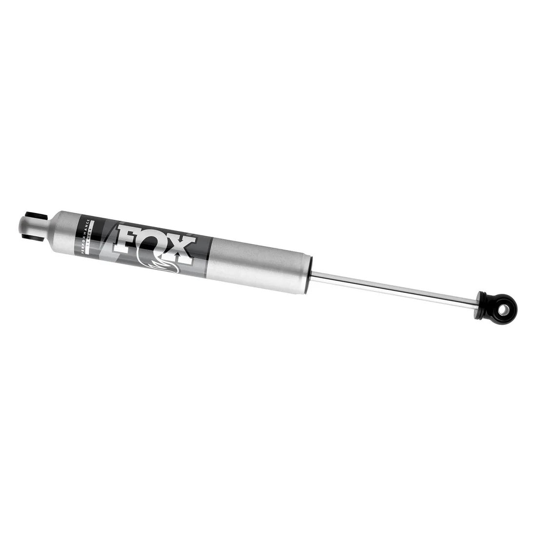 AMORTIGUADOR DE DIRECCION FOX 2.0 RAM 2500