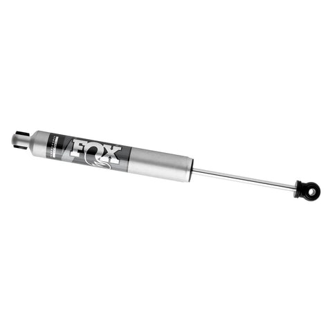 AMORTIGUADOR DE DIRECCION FOX 2.0 RAM 2500