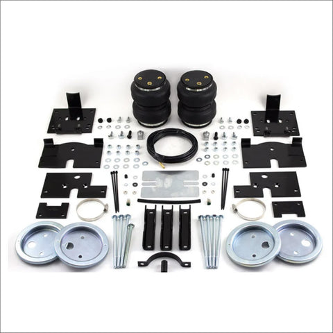 AIRLIFT 5000 LBS FORD F150 2004-2014