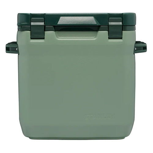 Cooler Stanley Adventure de 28 litros