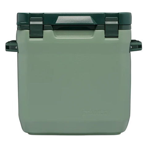 Cooler Stanley Adventure de 28 litros