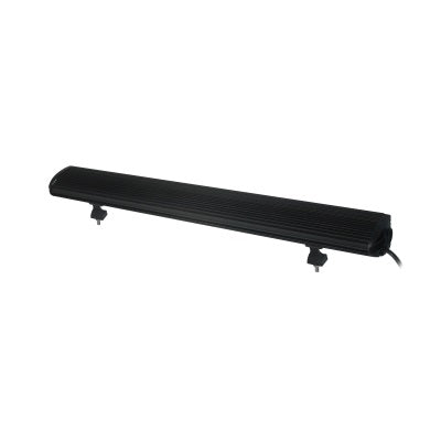 BARRA LED 18 LUCES 31" PULGADAS HELLA VALUEFIT