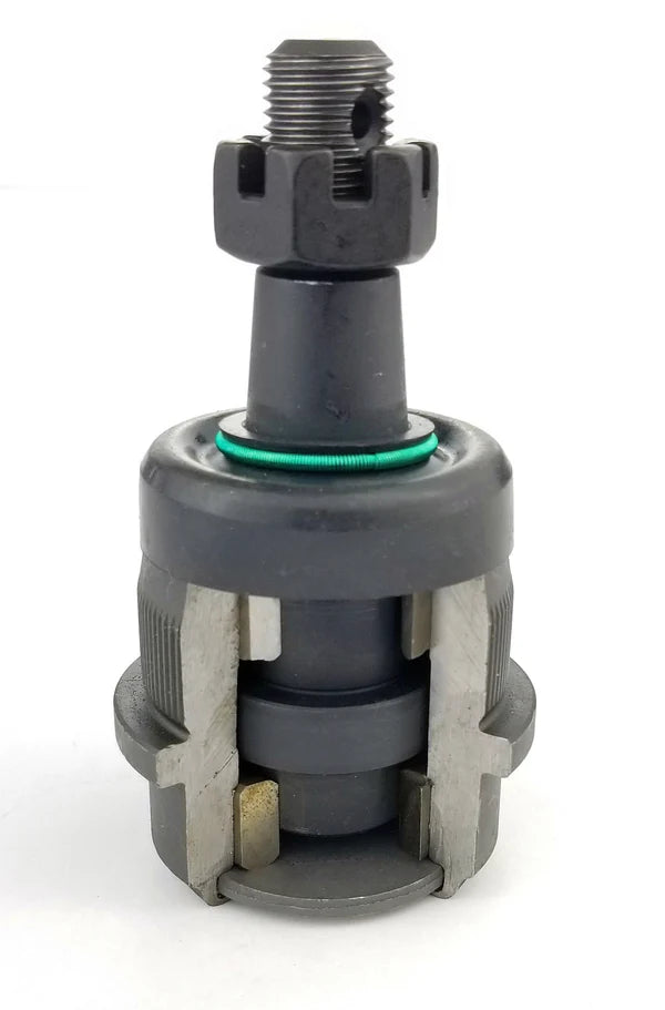 Kit de rótulas Heavy Duty para Wrangler JK APEX CHASSIS