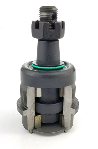 Kit de rótulas Heavy Duty para Wrangler JK APEX CHASSIS