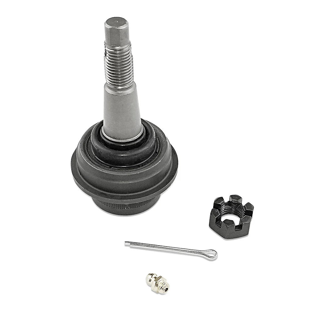 Kit de rótulas Heavy Duty para Jeep Wrangler JL y Jeep Gladiator JT