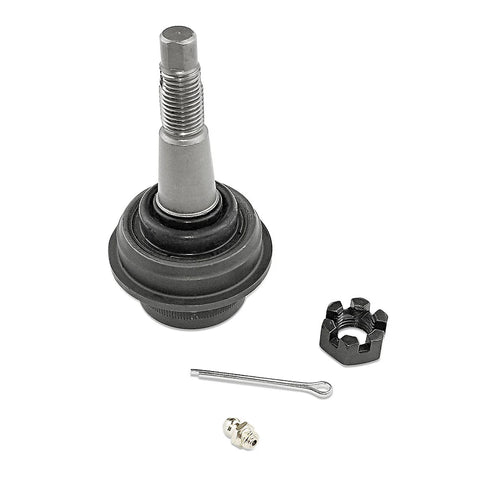 Kit de rótulas Heavy Duty para Jeep Wrangler JL y Jeep Gladiator JT