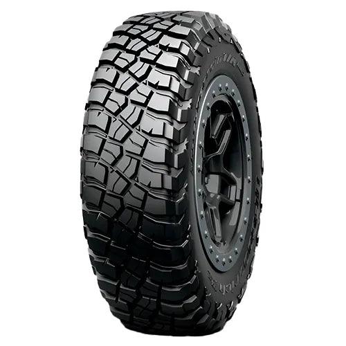 MUD TERRAIN T/A KM3 LRE 255/70 R16
