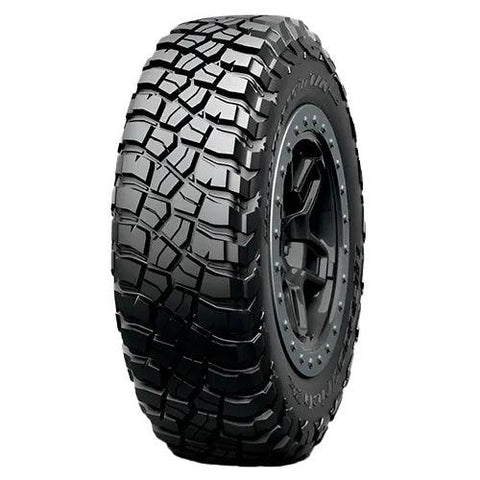 MUD TERRAIN T/A KM3 LRE 255/70 R16
