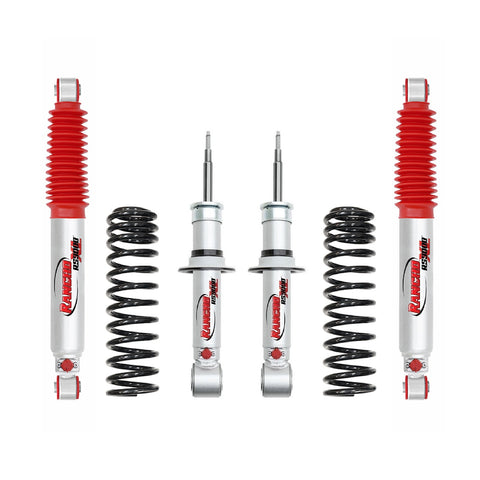 KIT DE LEVANTE MAXUS T60 / T90 2017+