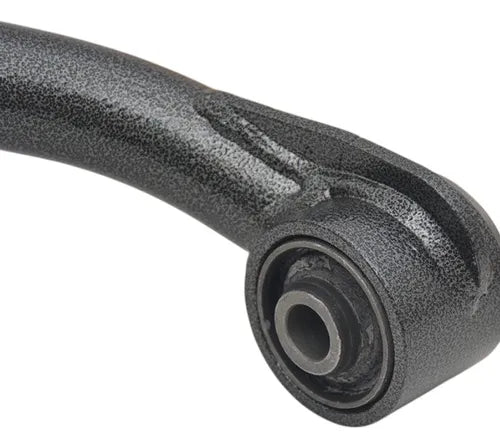 Bujes de Brazo Superior – Nissan NP300