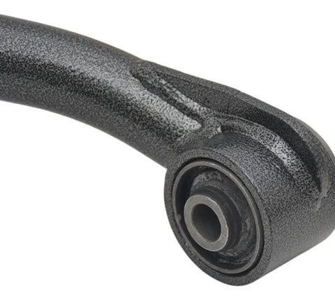 Bujes de Brazo Superior – Nissan NP300