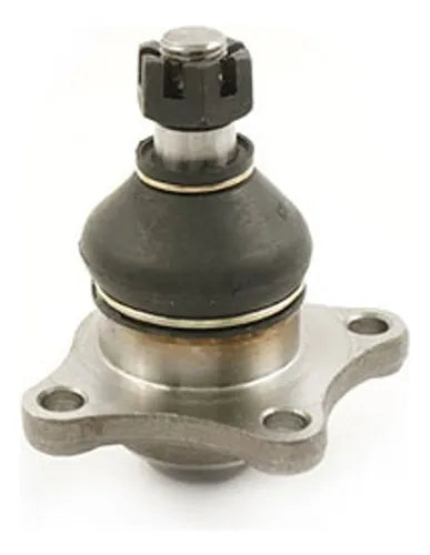 Rótula superior para brazo de control – Mitsubishi L200