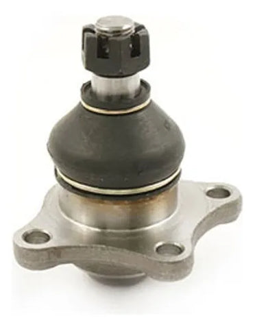 Rótula superior para brazo de control – Mitsubishi L200