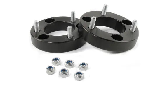 LEVELING DELANTERO 32 mm B28 – GWM Poer