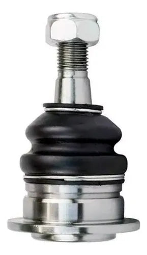 Rótula superior para brazo de control – Toyota Hilux
