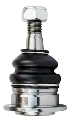 Rótula superior para brazo de control – Toyota Hilux
