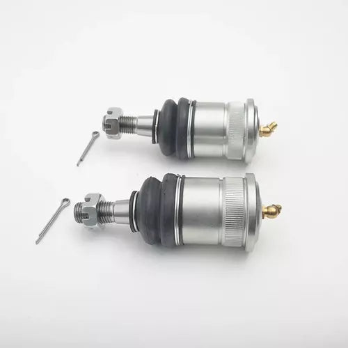 Rótula Superior para Ford Ranger T6 (2017 en adelante)