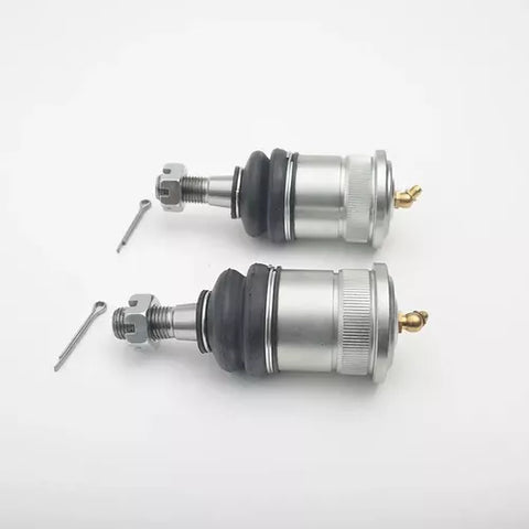 Rótula Superior para Ford Ranger T6 (2017 en adelante)