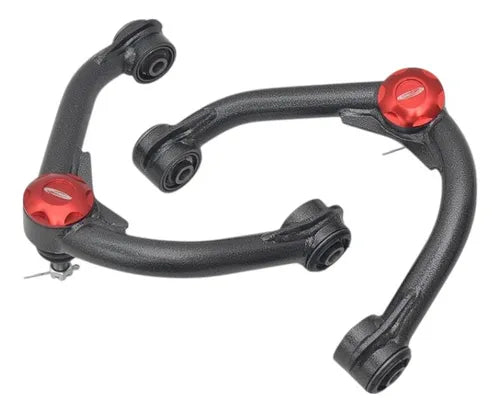 Bandeja Superior de Suspensión – Toyota