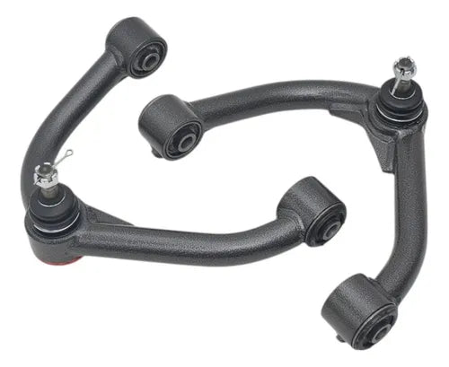 Bandeja Superior de Suspensión – Isuzu D-Max (2012–2020)