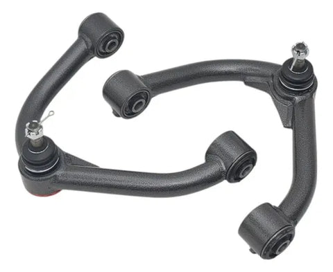 Bandeja Superior de Suspensión – Toyota