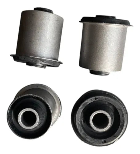 Bujes de Brazo Superior – Toyota Hilux