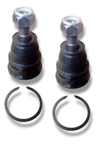 Rótula superior para brazo de control – Nissan NP300