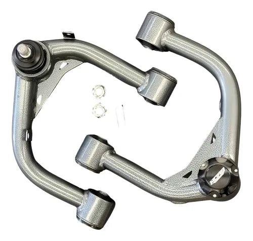 Bandejas Superiores Moab Toyota Hilux 4runner Fortuner Fj