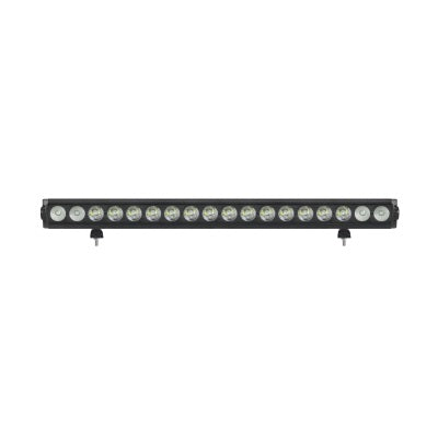 BARRA LED 18 LUCES 31" PULGADAS HELLA VALUEFIT