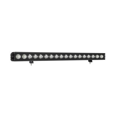 BARRA LED 18 LUCES 31" PULGADAS HELLA VALUEFIT