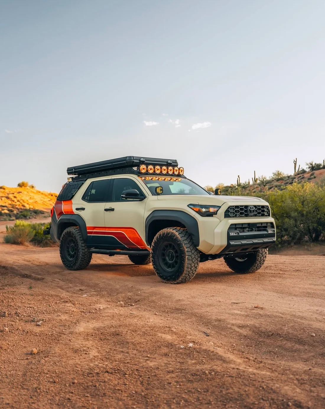 Llanta Method Race Wheels MR703 Bead Grip 17x9 6x139.7 ET-12 – Negro Mate